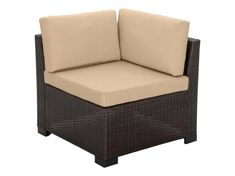 GTIN-6920549101492-06