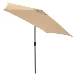 GTIN-6920549101102-03