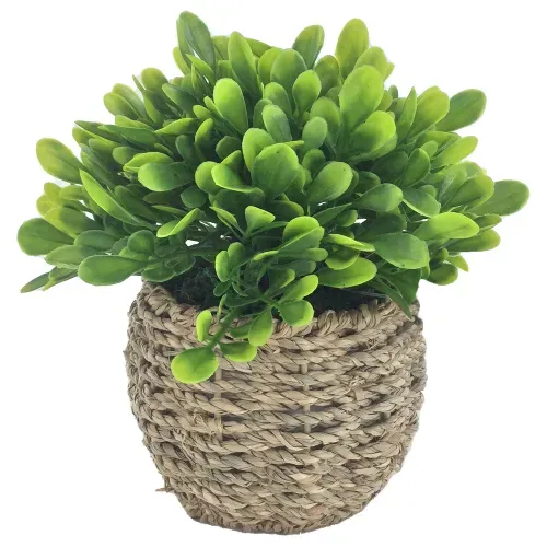 Planta Mainstays artificial -15 cm