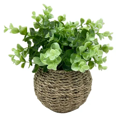 Planta Mainstays artificial -24 cm