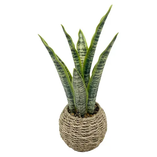 Planta Mainstays artificial -36 cm