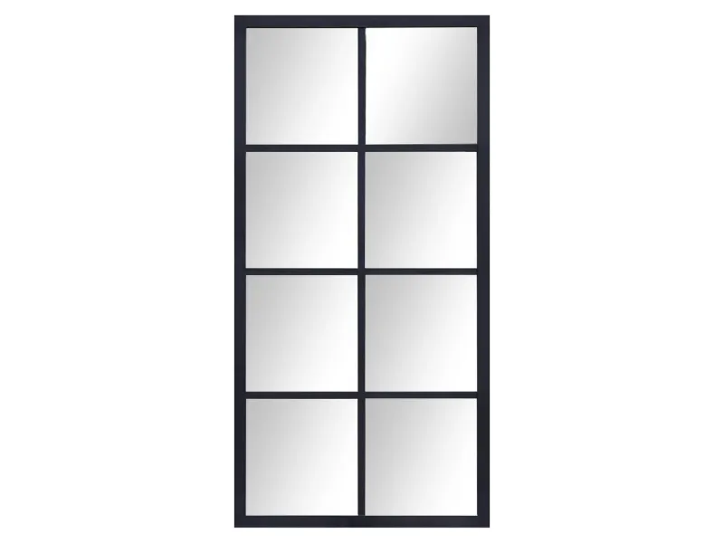 GTIN-6937358305751-01