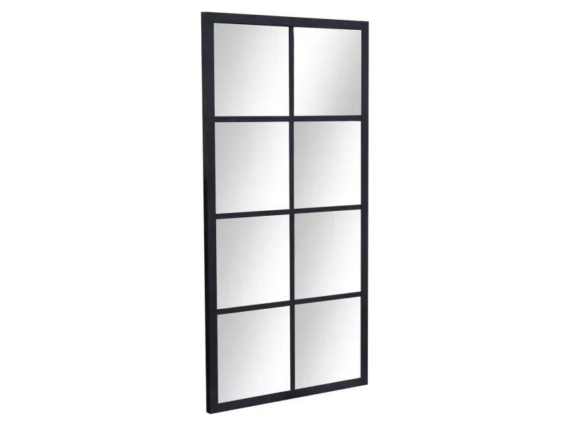 GTIN-6937358305751-02