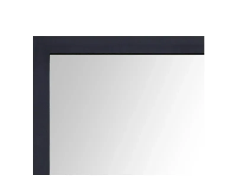 GTIN-6937358305751-03