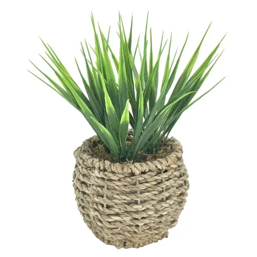 Planta Mainstays artificial -18 cm