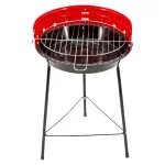 GTIN-6974221244724-02