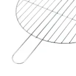 GTIN-6974221244724-03