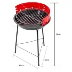 GTIN-6974221244724-04