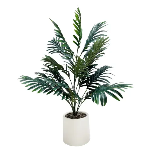 Planta Mainstays artificial -68 cm