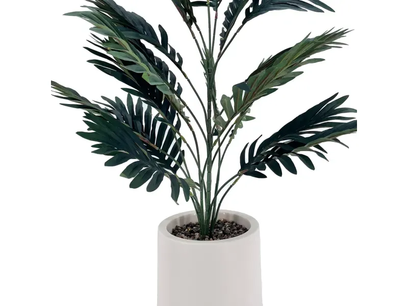 GTIN-6974221244472-02