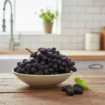 GTIN-0000000071666-04