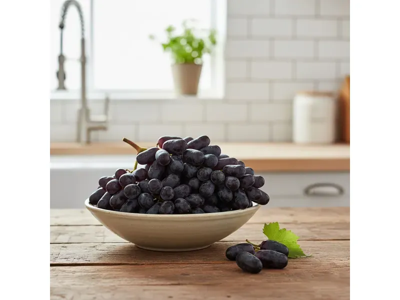 GTIN-0000000071666-04