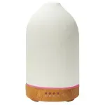 GTIN-6974221246599-02