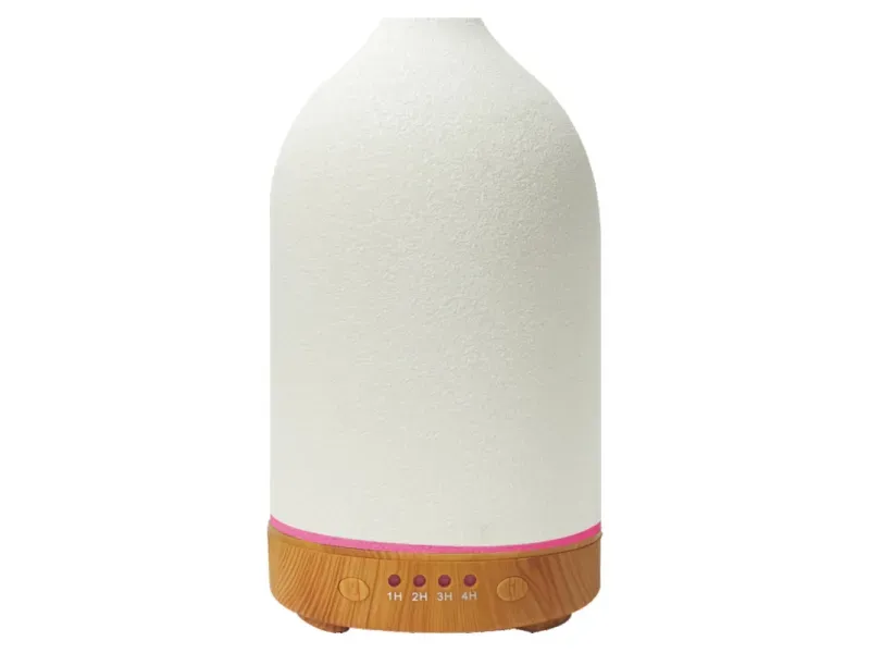 GTIN-6974221246599-02