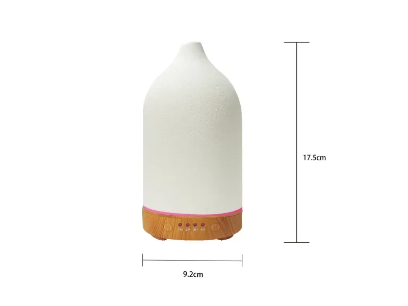 GTIN-6974221246599-03