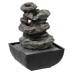 GTIN-6928162025782-02