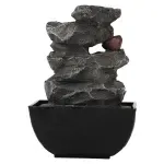 GTIN-6928162025782-06