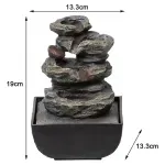 GTIN-6928162025782-07