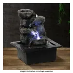 GTIN-6928162025799-08