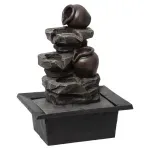 GTIN-6928162025812-02