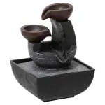 GTIN-6928162025775-02