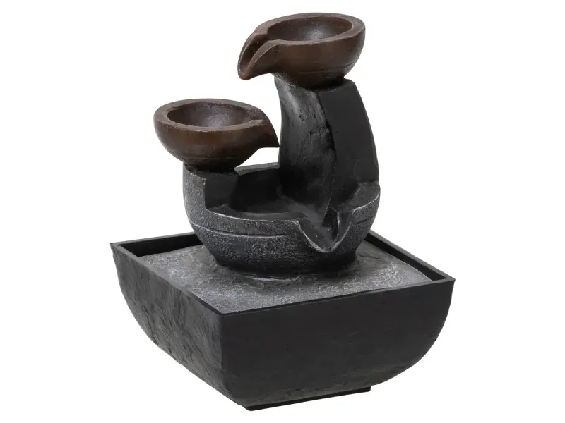 GTIN-6928162025775-02