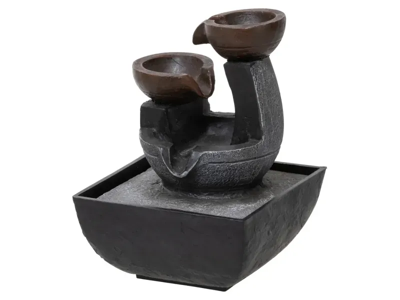 GTIN-6928162025775-03