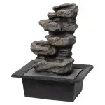 GTIN-6928162025829-03