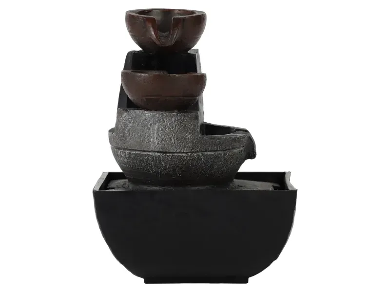 GTIN-6928162025775-04