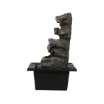 GTIN-6928162025829-05