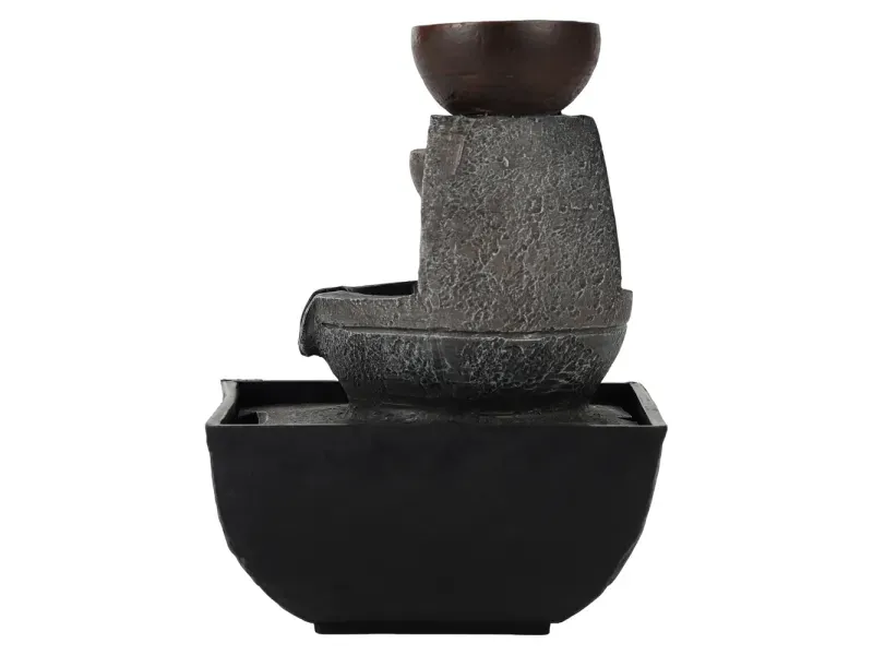 GTIN-6928162025775-05