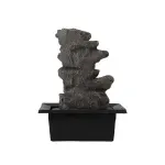 GTIN-6928162025829-06