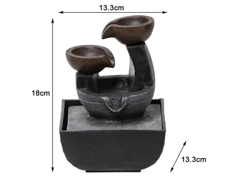 GTIN-6928162025775-07