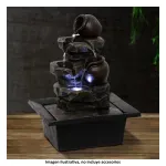 GTIN-6928162025812-08