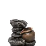 GTIN-6928162025805-06