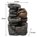 GTIN-6928162025805-07