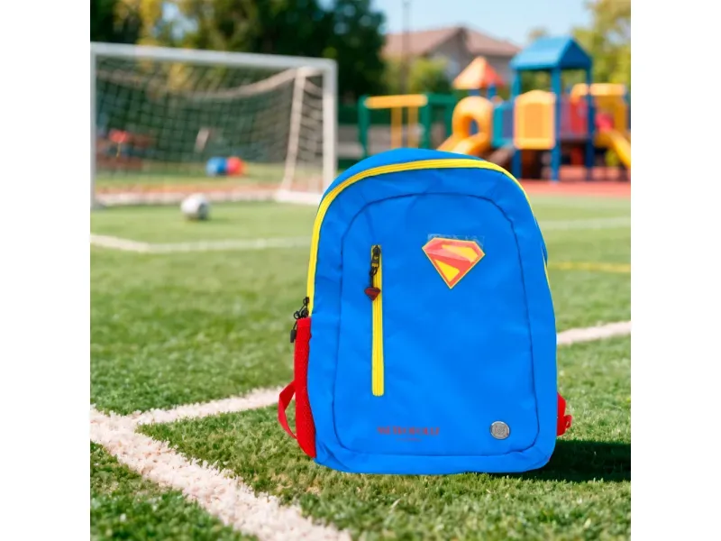 GTIN-7506318496533-04