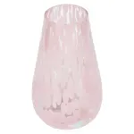 GTIN-6928162025676-03