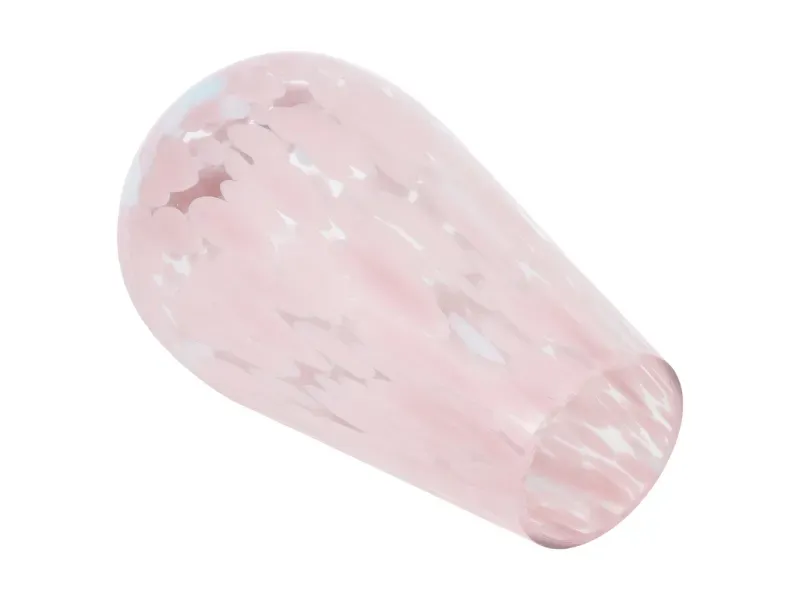 GTIN-6928162025676-04