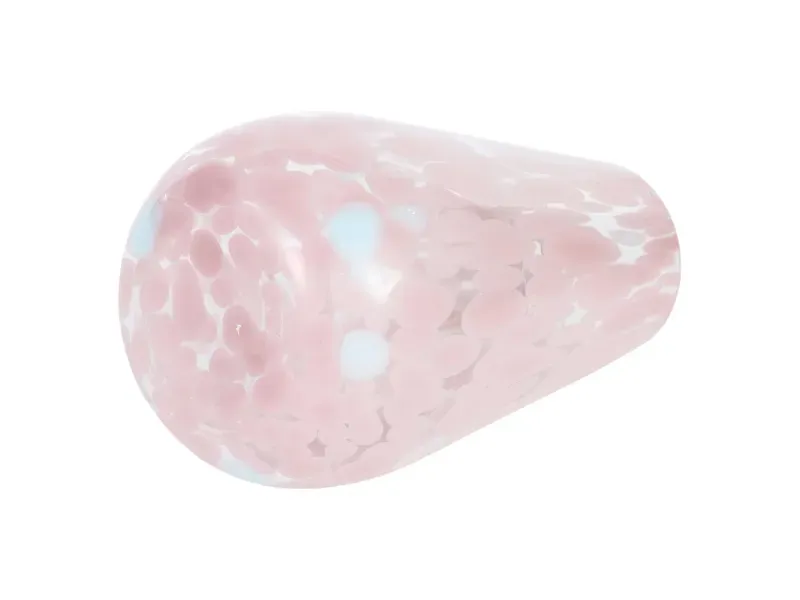 GTIN-6928162025676-05