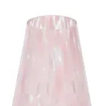 GTIN-6928162025676-06