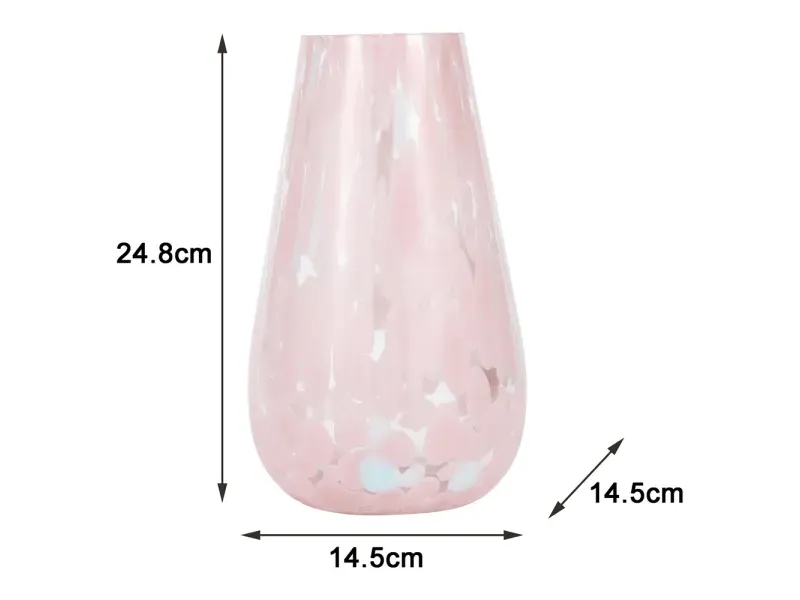 GTIN-6928162025676-07