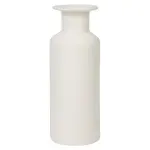 GTIN-6928162025720-01