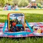 GTIN-7506651009025-04