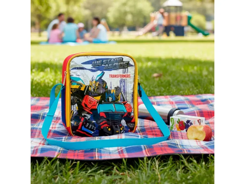 GTIN-7506651009025-04