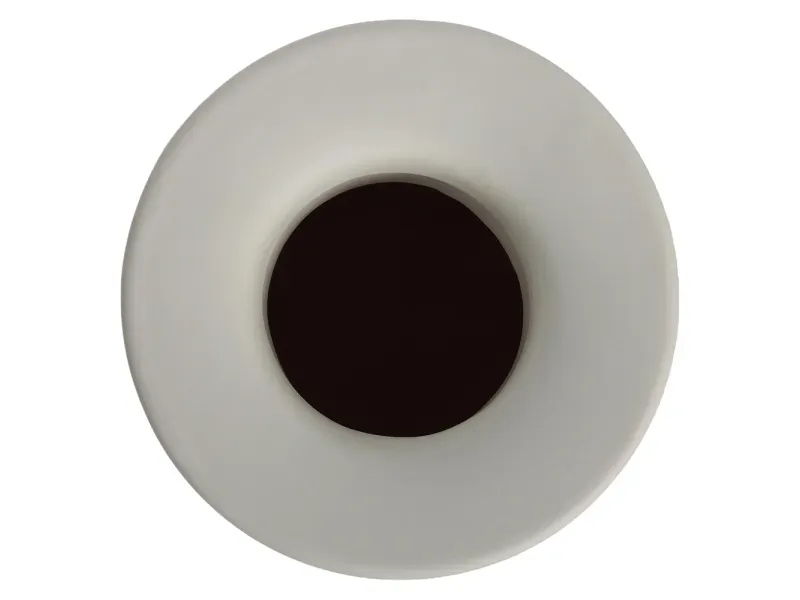 GTIN-6928162025720-03