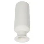 GTIN-6928162025720-04