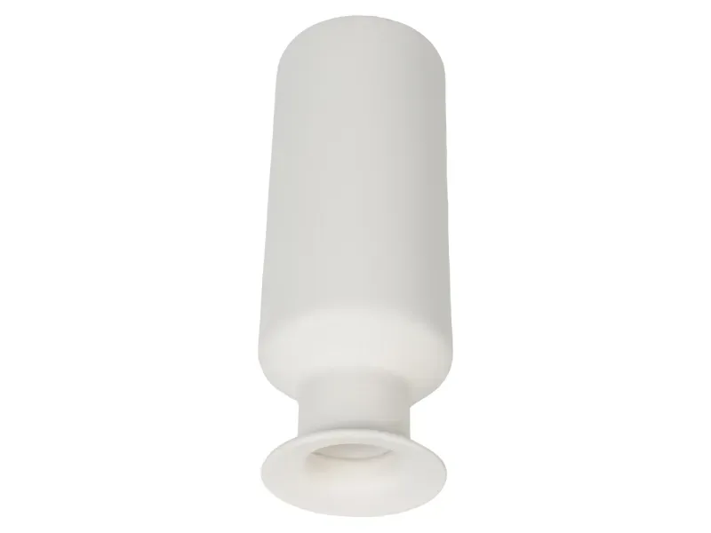 GTIN-6928162025720-04