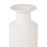 GTIN-6928162025720-06