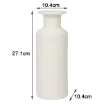 GTIN-6928162025720-07